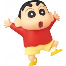 Medicom Toy UDF CRAYON SHIN-CHAN: SHIN-CHAN  , MED54695, by MEDICOM TOY