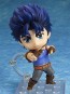 Medicos Nendoroid Jonathan Joestar (JoJo's Bizarre Adventure)  , MEC76480, by MEDICOS
