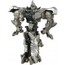 TAKARA TOMY Transformer Turbo Change TCM-04 Grimlock Transformars , TAK67136, by TAKARA TOMY