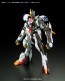BANDAI  1/100 Full Mechanics Gundam Barbatos Lupus Rex, BAN68274, by BANDAI