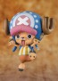 Bandai FIGUARTS ZERO COTTON CANDY LOVER CHOPPER , BAN75579, by BANDAI