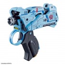 Bandai Girl Gun Lady (GGL) Attack Girl Gun Ver. Alpha Tango First Press Exclusive Ver. , BAN11291, by BANDAI