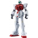 Bandai ROBOT Damashii (SIDE MS) RGM-79G GM Command (Guinea Pig Squad Specification) ver. A.N.I.M.E. "Mobile Suit Gundam Side Story", BAC56711, by BANDAI