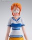 Bandai S.H.Figuarts Nami -Dawn of Adventure-, BAC64747, by BANDAI