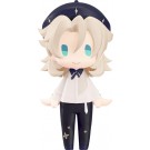 Good Smile Company HELLO! GOOD SMILE Albedo (Genshin Impact), GSC72079, by GOOD SMILE COMPANY