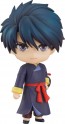 Good Smile Company Nendoroid Tamahome (Fushigi Yuugi), GSC72852, by GOOD SMILE COMPANY