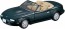 TAKARA TOMY 14 Mazda Eunos Roadster, TAK36398, by TAKARA TOMY