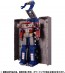 TAKARA TOMY ER-02 TRANSFORMERS EARTHRISE OPTIMUS PRIME WITH TRAILER  , TAK55706, by TAKARA TOMY