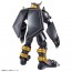 Bandai Figure-rise Standard BlackWarGreymon (Digimon), BAN54380, by BANDAI