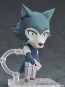 Good Smile Company Nendoroid Legoshi (BEASTARS), GSC04584, by GOOD SMILE COMPANY