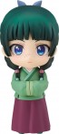 Good Smile Company Nendoroid Maomao (The Apothecary Diaries) (Rerelease), GSC64111, by GOOD SMILE COMPANY