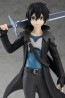 Good Smile Company POP UP PARADE Kirito: Aria of a Starless Night Ver. (Sword Art Online the Movie -Progressive- Aria of a Starless Night), GSC48586, by GOOD SMILE COMPANY