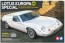 Tamiya 1/24 Lotus Europa Special  , TAM43587, by TAMIYA