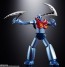 Bandai Chogokin Damashii Machine Beast 2 Set GX-25R Garada K7 & GX-26R Doubles, BAC04750, by BANDAI