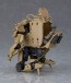 Good Smile Company 1/35 MODEROID USMC EXOFRAME  , GSC11974, by GOOD SMILE COMPANY