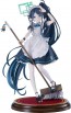 Good Smile Company 1/7 Blue Archive: Aris (Maid) (Rerelease), GSC73694, by GOOD SMILE COMPANY