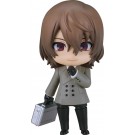 Good Smile Company Nendoroid Goro Akechi: School Uniform Ver. (Persona5 Royal), GSC06496, by GOOD SMILE COMPANY