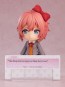 Good Smile Company Nendoroid Sayori (Doki Doki Literature Club), GSC76874, by GOOD SMILE COMPANY