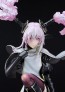 Good Smile Company Plantopia Alpha Figure, GSC48975, by GOOD SMILE COMPANY
