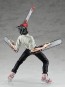 Good Smile Company POP UP PARADE Chainsaw Man (Chainsaw Man), GSC46490, by GOOD SMILE COMPANY