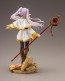 Kotobukiya 1/7 Frieren Figure (Frieren: Beyond Journey's End), KBY54138, by KOTOBUKIYA