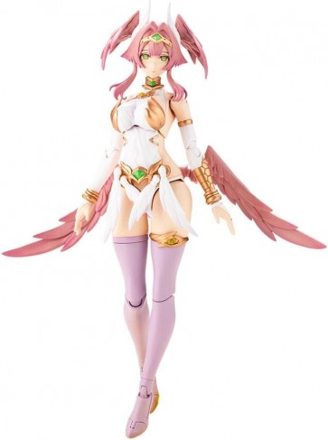 Kotobukiya Arcanadea: Aruaril, KBY71104, by KOTOBUKIYA