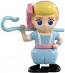 TAKARA TOMY Toy Story 4 Movin Movin Wind-up Clockwork Bo Peep  , TAK31717, by TAKARA TOMY