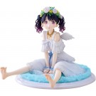 Wave 1/7 Dream Tech Harenohi Cafe Fukumaru Koito Figure (THE IDOLM@STER SHINY COLORS), WAV11904, by WAVE