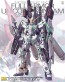 BANDAI 1/100 MG Full Armor Unicorn Gundam Ver.Ka Premium Decal Edition, BAN22392, by BANDAI