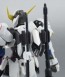 Bandai Robot Damashii <SIDE MS> Gundam Barbatos , BAN41108, by BANDAI