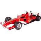 Fujimi 1/20 GP9 Ferrari 248F1 2006  , FUJ90467, by FUJIMI