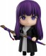 Good Smile Company Nendoroid Fern (Frieren: Beyond Journey's End), GSC78885, by GOOD SMILE COMPANY
