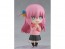 Good Smile Company Nendoroid More: Face Swap Bocchi Selection (Bocchi the Rock!) 1Box 6pcs, GSC85784, by GOOD SMILE COMPANY