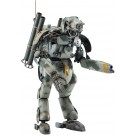 Hasegawa 1/20 Humanoid Type Unmanned Attacker Grober Hund "Dachshund"  , HAS41204, by HASEGAWA