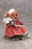 Kotobukiya 1/7 Katana Hero Raphtalia Figure, KBY41312, by KOTOBUKIYA