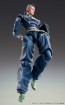 Medicos Super Action Statue JoJo's Bizarre Adventure Part.4 Okuyasu Nijimura, MEC60786, by MEDICOS