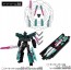 TAKARA TOMY Plarail 10th Anniversary Shinkalion E5 Hayabusa, TAK57829, by TAKARA TOMY