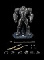 three zero DLX Optimus Primal (Transformers), THZ26577, by three zero