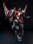 three zero DLX Starscream (Bumblebee), THZ16910, by three zero