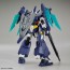 Bandai 1/144 HGBD:R GUNDAM TRYAGE MAGNUM , BAN02442, by BANDAI