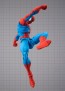 Bandai S.H.Figuarts Spider-Man (GAMERVERSE), BAC87524, by BANDAI