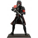 Kotobukiya 1/7 ARTFX Purge Trooper, KBY46553, by KOTOBUKIYA