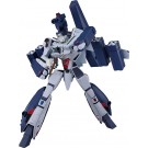 MAX Factory 1/72 PLAMAX PX16 VF-1S Strike Battroid Valkyrie (Hikaru Ichijyo) (Macross: Do You Remember Love?), MAX14844, by MAX FACTORY