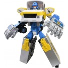 TAKARA TOMY Tomica Job Labor JB09 Carry Braver Sakai Moving Center Moving Truck, TAK07047, by TAKARA TOMY