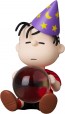Medicom Toy UDF Peanuts Series 17 Linus & Crystal Ball, MED58259, by MEDICOM TOY