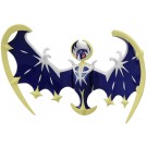 TAKARA TOMY Pokemon MONCOLLE ML-15 LUNALA  , TAK45882, by TAKARA TOMY