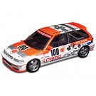 Aoshima 1/24 BEEMAX No.19 Honda Civic EF9 Gr.A 1991 Idemitsu  , AOS05146, by AOSHIMA