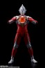 Bandai S.H.Figuarts (Shinkocchou Seihou) Ultraman Tiga Power Type, BAC32456, by BANDAI