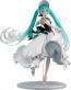 Good Smile Company 1/7 Character Vocal Series 01: Hatsune Miku: Hatsune Miku Symphony: 2023 Ver., GSC01149, by GOOD SMILE COMPANY