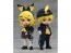 Good Smile Company Nendoroid Doll Outfit Set: Kagamine Rin - BRING IT ON Ver., GSC69765, by GOOD SMILE COMPANY